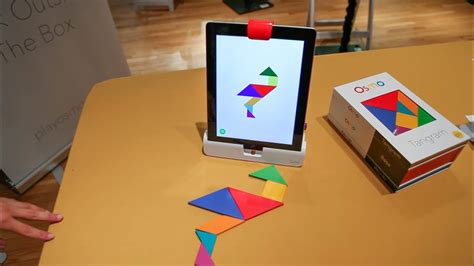 osmo games|Osmo (game system) .